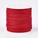 Nylon Thread US-NWIR-K022-0.8mm-14-1