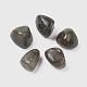 Natural Labradorite Beads US-G-K302-A09-1