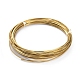 Square Brass Wire for Jewelry Making US-CWIR-E003-03-2