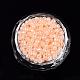 Glass Seed Beads US-SEED-A011-2mm-147-2