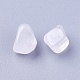 Natural Quartz Crystal Beads US-G-I221-20-2