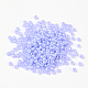 Glass Seed Beads US-SEED-A011-4mm-146-1