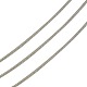 Tiger Tail Wire US-X-L0.3MM01-2