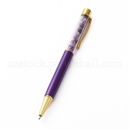 Ballpoint Pens US-AJEW-PE0001-04
