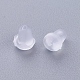 Plastic Ear Nuts US-KY-G006-04-D-2