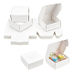 Paper Box US-CON-WH0080-24C-1