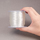 Korean Elastic Crystal Thread US-EW-N004-1.2mm-01-4