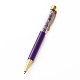Ballpoint Pens US-AJEW-PE0001-04-1