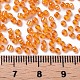 Glass Seed Beads US-SEED-A006-2mm-109-3