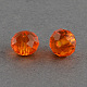 Handmade Glass Beads US-G02YI093-1