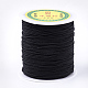 Nylon Thread US-NWIR-S007-37-1