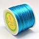 Nylon Thread US-NWIR-R025-1.0mm-374-2