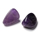 Natural Amethyst Beads US-G-M368-01A-2