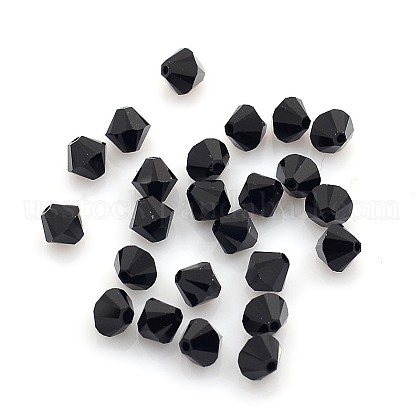 Austrian Crystal Beads US-5301_6mm280-1