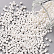 Glass Seed Beads US-SEED-A010-2mm-41-1