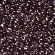 Glass Seed Beads US-SEED-A006-4mm-116-2