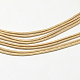 Polyester & Spandex Cord Ropes US-RCP-R007-361-2