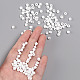 6/0 Glass Seed Beads US-SEED-US0003-4mm-41-4