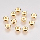 304 Stainless Steel Spacer Beads US-STAS-G173-03G-1