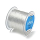 Korean Elastic Crystal Thread US-EW-N004-1.2mm-01-2