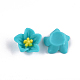 Resin Cabochons US-CRES-T010-29-3