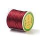Nylon Thread US-NWIR-R025-1.0mm-192-2