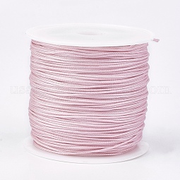 Nylon Thread US-NWIR-K022-0.8mm-07