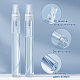 10ml Glass Spray Bottle US-MRMJ-WH0052-02-10ml-4