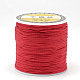 Nylon Thread US-NWIR-Q008A-700-2