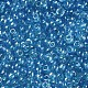 Glass Seed Beads US-SEED-A006-3mm-103-2