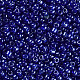 Glass Seed Beads US-SEED-A006-3mm-108-2