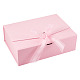 Rectangle Foldable Paper Gift Storage Boxes&nbsp;US-AJEW-TAC0035-07C-2