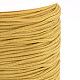 Nylon Thread US-NWIR-Q008A-562-3