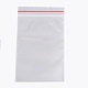 Plastic Zip Lock Bags US-OPP-Q002-10x15cm-4