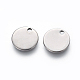 304 Stainless Steel Charms US-STAS-L234-081B-2