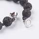 Chakra Jewelry US-BJEW-JB03528-01-3