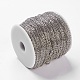 Iron Cable Chains US-CH-0.6PYSZ-N-3