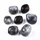 Natural Labradorite Beads US-G-N332-004-2