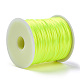 Nylon Thread US-NWIR-R025-1.0mm-F228-2