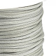 Nylon Thread US-NWIR-Q010A-484-3