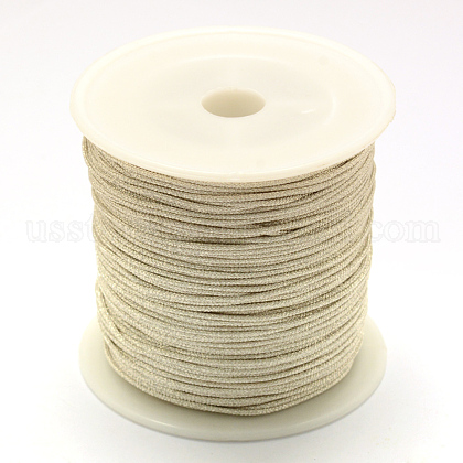 Nylon Thread US-NWIR-R030-02-1