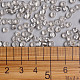 6/0 Glass Seed Beads US-SEED-US0003-4mm-21-3