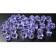 Czech Glass Beads US-302_6mm371-3