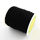 Nylon Thread US-NWIR-R013-1mm-900-1
