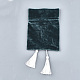 Velvet Packing Pouches Drawstring Bags US-ABAG-T008-01A-3