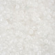 Glass Seed Beads US-X1-SEED-A008-4mm-M1-2