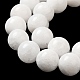 Natural Malaysia Jade Beads Strands US-G-A146-6mm-B01-5