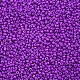 Baking Paint Glass Seed Beads US-SEED-S001-K13-2