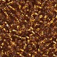 6/0 Glass Seed Beads US-SEED-A005-4mm-22C-2