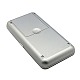 Professional Digital Pocket Scale US-SJEW-H002-3